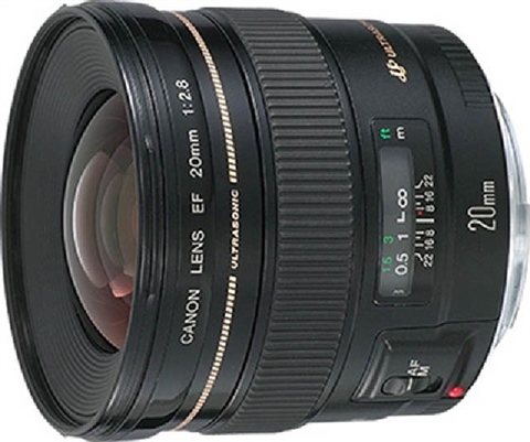 ✨美品✨Canon EF-S 60mm F2.8 USM 単焦点レンズ 美品